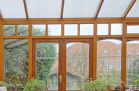 free Priestley Green conservatory roof repair quotes