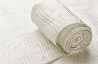 Priestley Green fibreglass roofing repairs