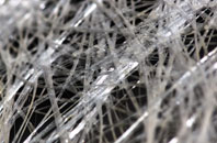 free Priestley Green fibreglass roof repair quotes