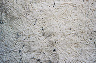 free Priestley Green fibreglass roof quotes