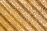 find rated Priestley Green roofers