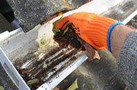 rated Priestley Green gutter cleaning companies